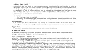 unit1.pptx unit 1 psoc notes for anna univ syllabus | PPTX