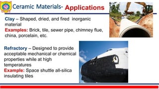 1.2-Structure of Ceramics_ Materials Science.pptx