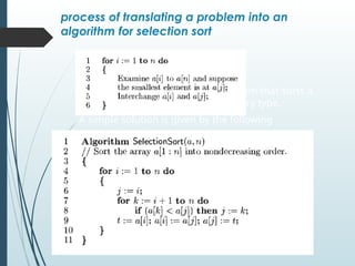 DAA Introduction-Basics and asymptotic Notations.ppt