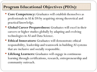 Comprehensive Python Programming Course for AI & Data Science Students ...