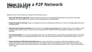 UNIT Introduction to Computer network.pptx