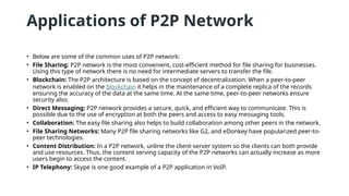 UNIT Introduction to Computer network.pptx