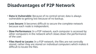 UNIT Introduction to Computer network.pptx
