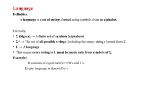 Comprehensive Introduction to Natural Language Processing (NLP ...