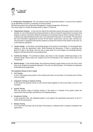 Foundation Skills in Integrated Product Development | PDF