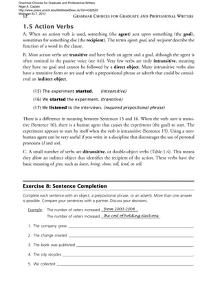 UNIT 1 - AN APPROACH TO ACADEMIC WRITTEN GRAMMAR.pdf