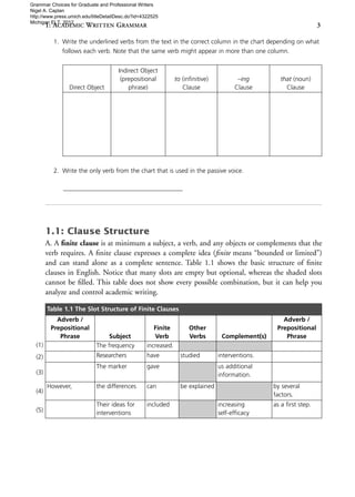 UNIT 1 - AN APPROACH TO ACADEMIC WRITTEN GRAMMAR.pdf