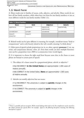UNIT 1 - AN APPROACH TO ACADEMIC WRITTEN GRAMMAR.pdf