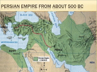 Unit 1  - ancient civilizations