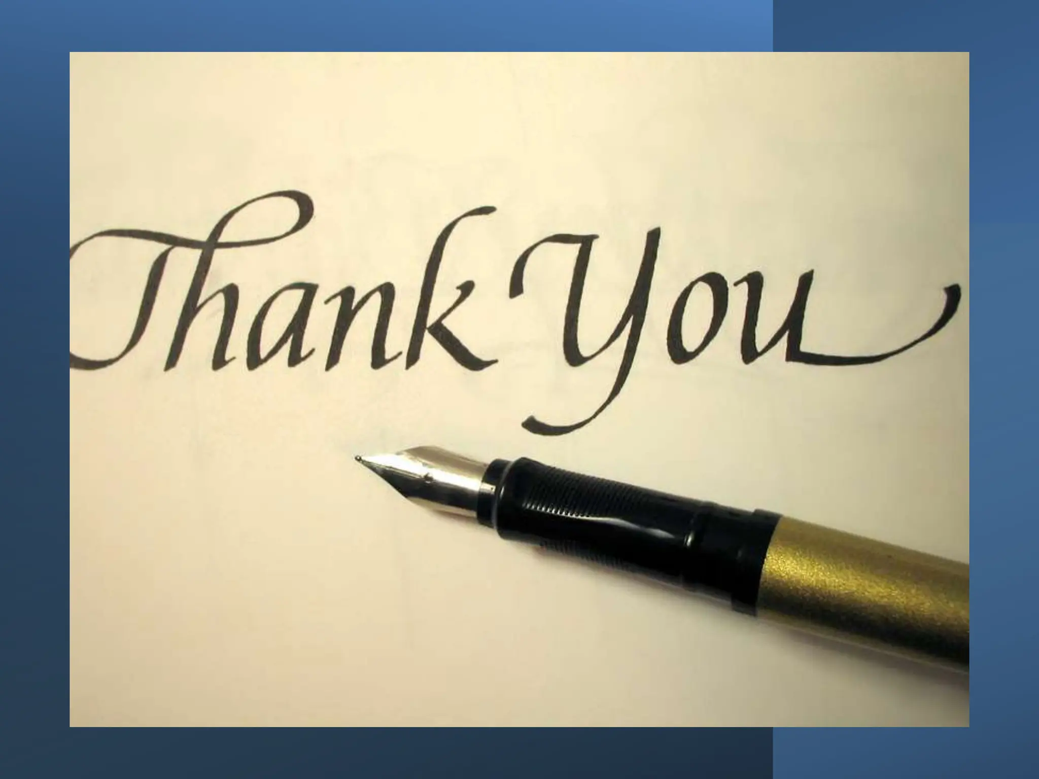 22PH503 - Astronomy and Astrophysics - Unit 1 - Astronomical Instruments