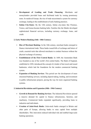UNIT 1 - BANKING THEORY LAW AND PRACTICE.docx
