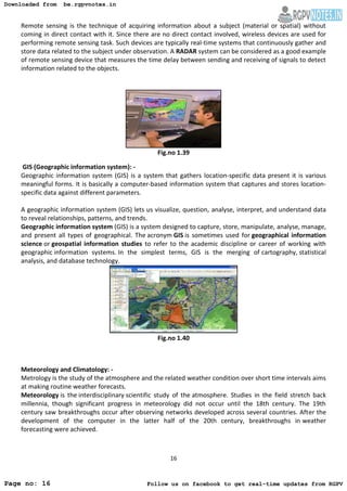 Unit 1 - Basic Computer Engineering - www.rgpvnotes.in (1).pdf