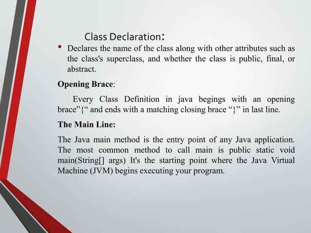 Unit 1- Basic concept of object-oriented-programming.ppt