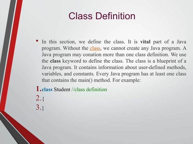 Unit 1- Basic concept of object-oriented-programming.ppt
