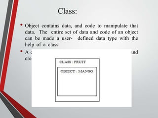 Unit 1- Basic concept of object-oriented-programming.ppt