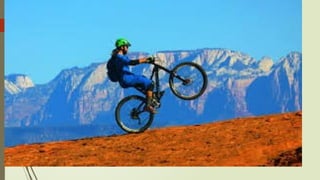 Unit 1- Basic Concepts of Adventure and Adventure Tourism- unit 1.pptx