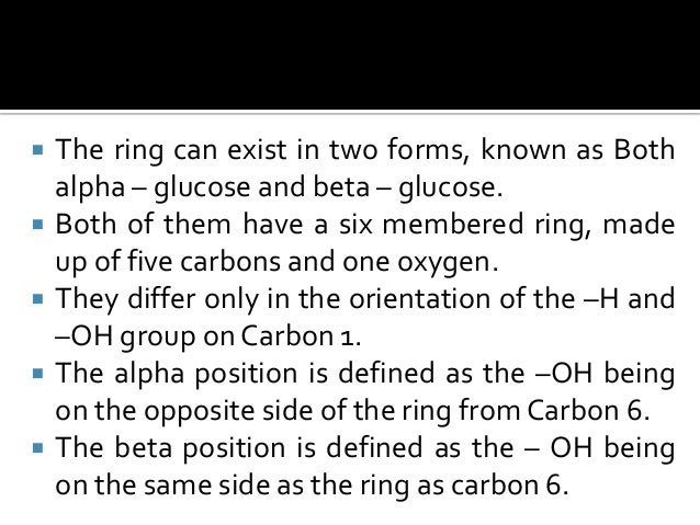 cape biology unit 1 two monosaccharides join to form a