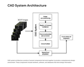 Product cycle- Design process- sequential and concurrent engineering ...