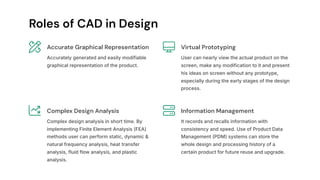 Product cycle- Design process- sequential and concurrent engineering ...