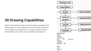 Product cycle- Design process- sequential and concurrent engineering ...