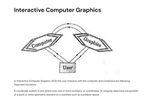 Product cycle- Design process- sequential and concurrent engineering ...