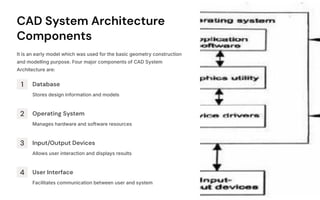 Product cycle- Design process- sequential and concurrent engineering ...