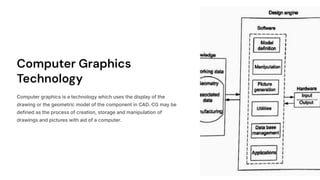 Product cycle- Design process- sequential and concurrent engineering ...