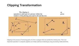 Product cycle- Design process- sequential and concurrent engineering ...