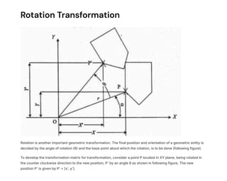 Product cycle- Design process- sequential and concurrent engineering ...