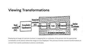 Product cycle- Design process- sequential and concurrent engineering ...