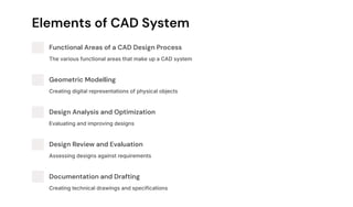 Product cycle- Design process- sequential and concurrent engineering ...