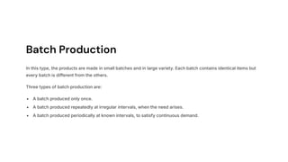 Product cycle- Design process- sequential and concurrent engineering ...