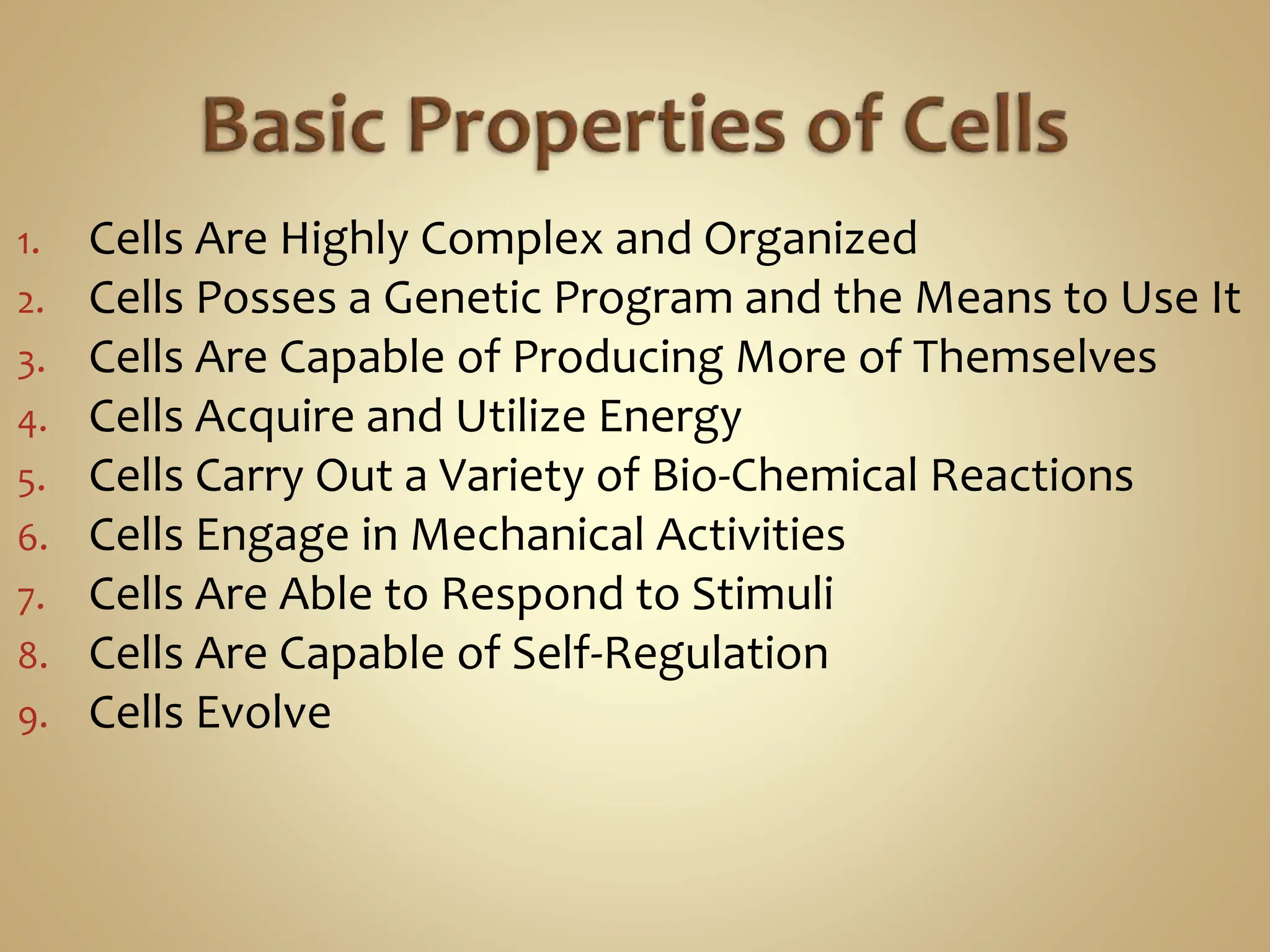 Unit1-Cell_Str.pptx