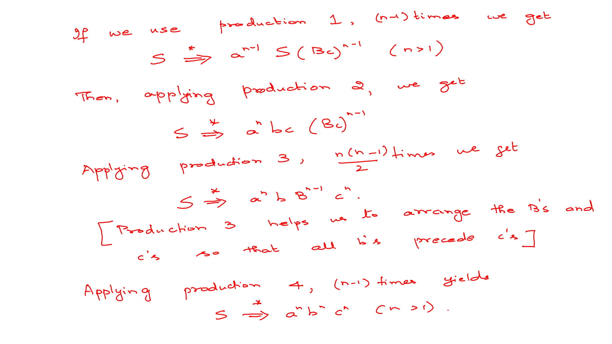 formal languages and automata basics of computer language | PDF