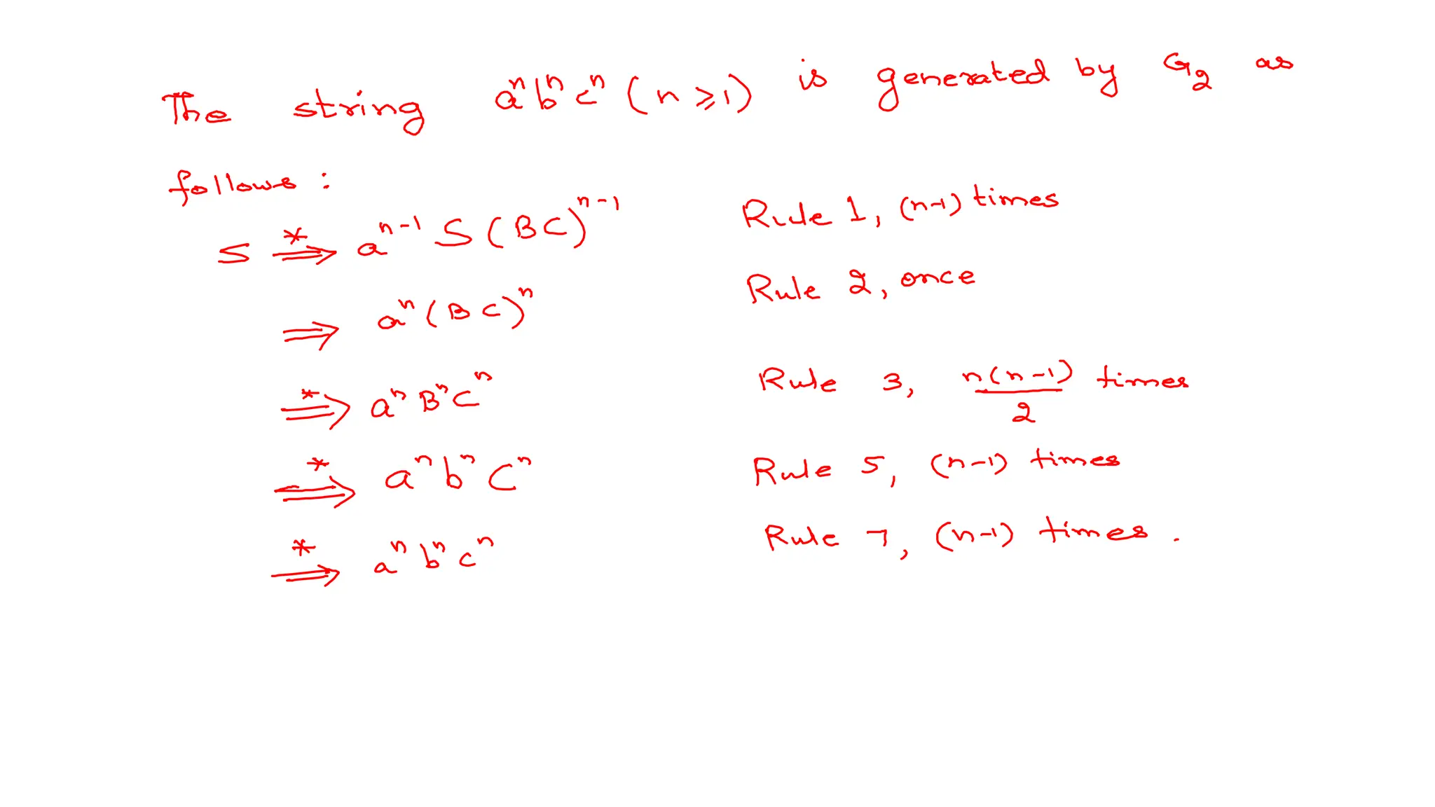formal languages and automata basics of computer language | PDF