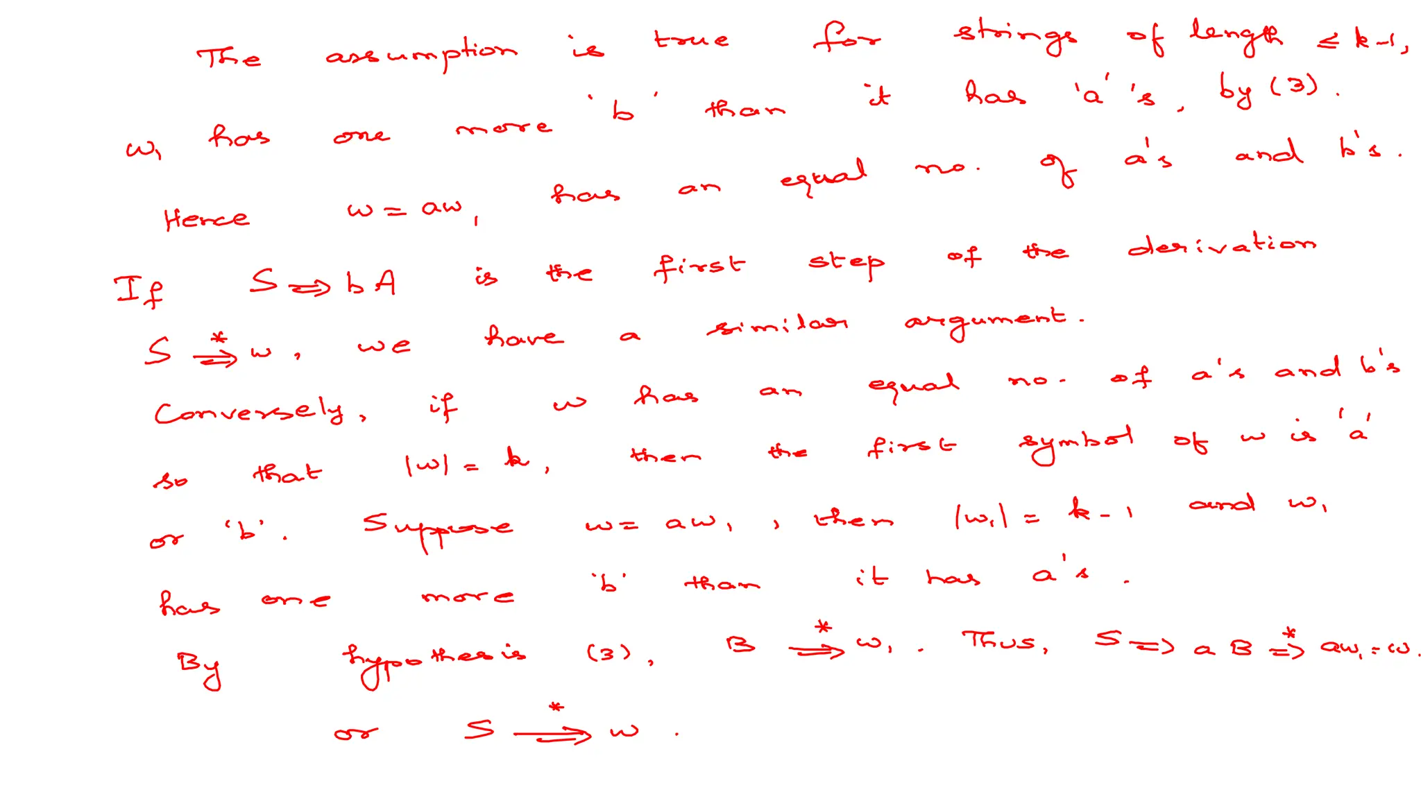formal languages and automata basics of computer language | PDF