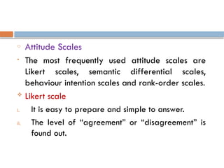 Unit 1 - Consumer Behaviour.pptx for bba | PPTX