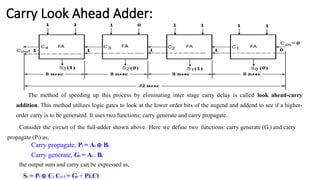 unit 1 - Copy (2).pptx procedure digital | PPTX