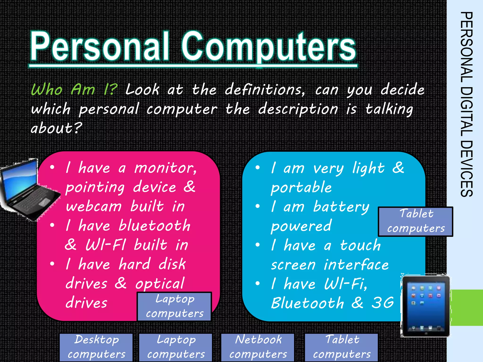Unit 1-Digital devices.ppt
