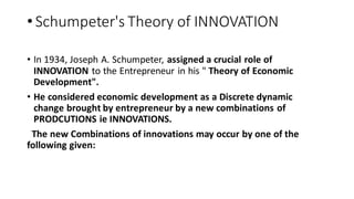 UNIT 1 - Entrepreneurship Development.pdf