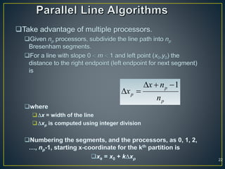 p
p
p
n
nx
x
1

22
 