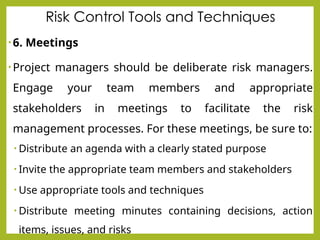 Unit 1 - Foundation of Financial Risk Management n.ppt