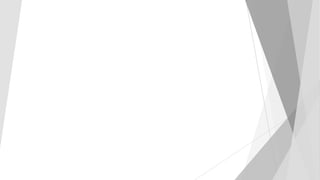 Unit 1   french i spring 2014