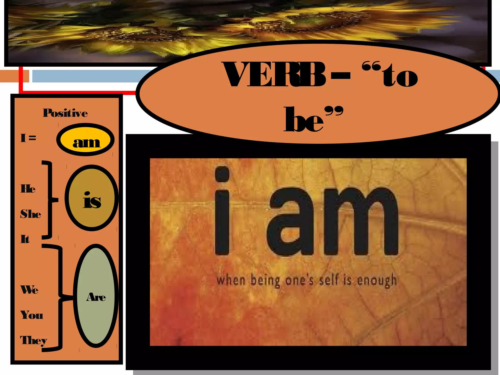 Unit 1 hello everybody | PPT | Homework and Study | Education