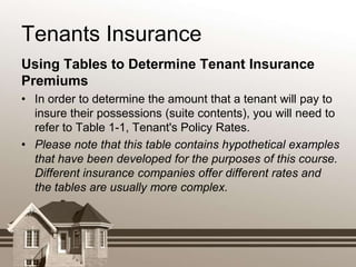 Unit 1 Home Finance | PPTX
