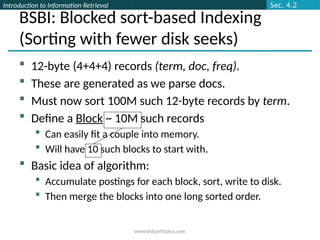 unit1-indexconstruction.pptxfddfdfdfddsfdf | PPTX