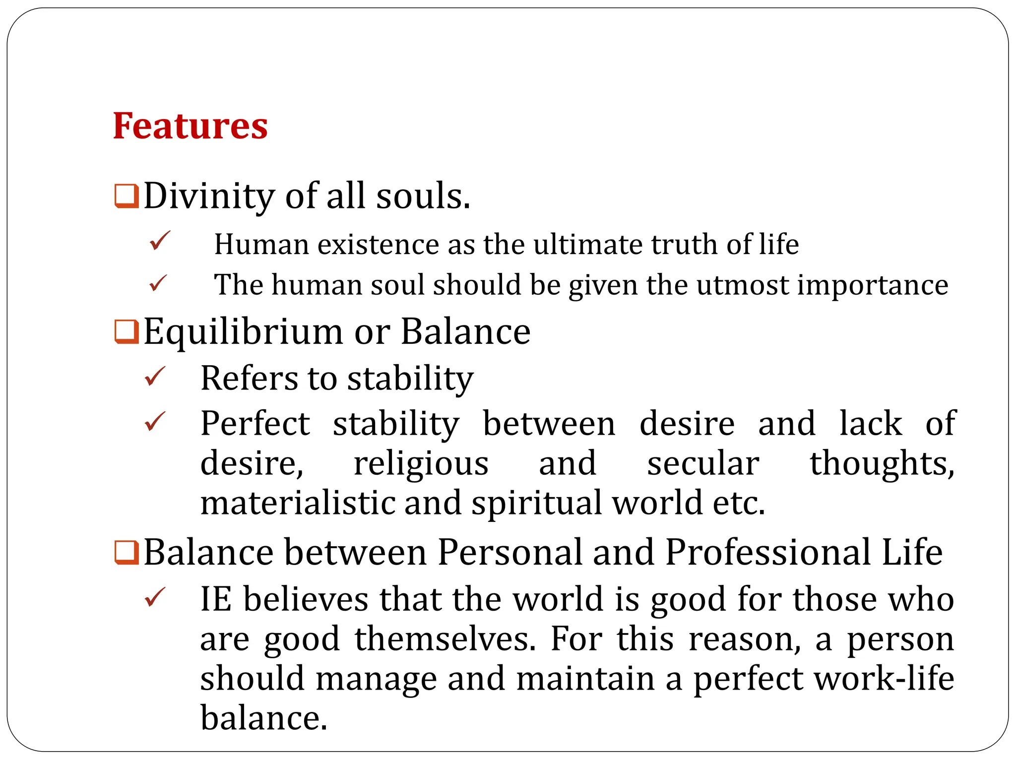 Unit 1 - Indian Ethos – An Overview.pptx