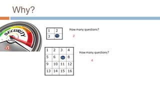 Information Theory | PPTX
