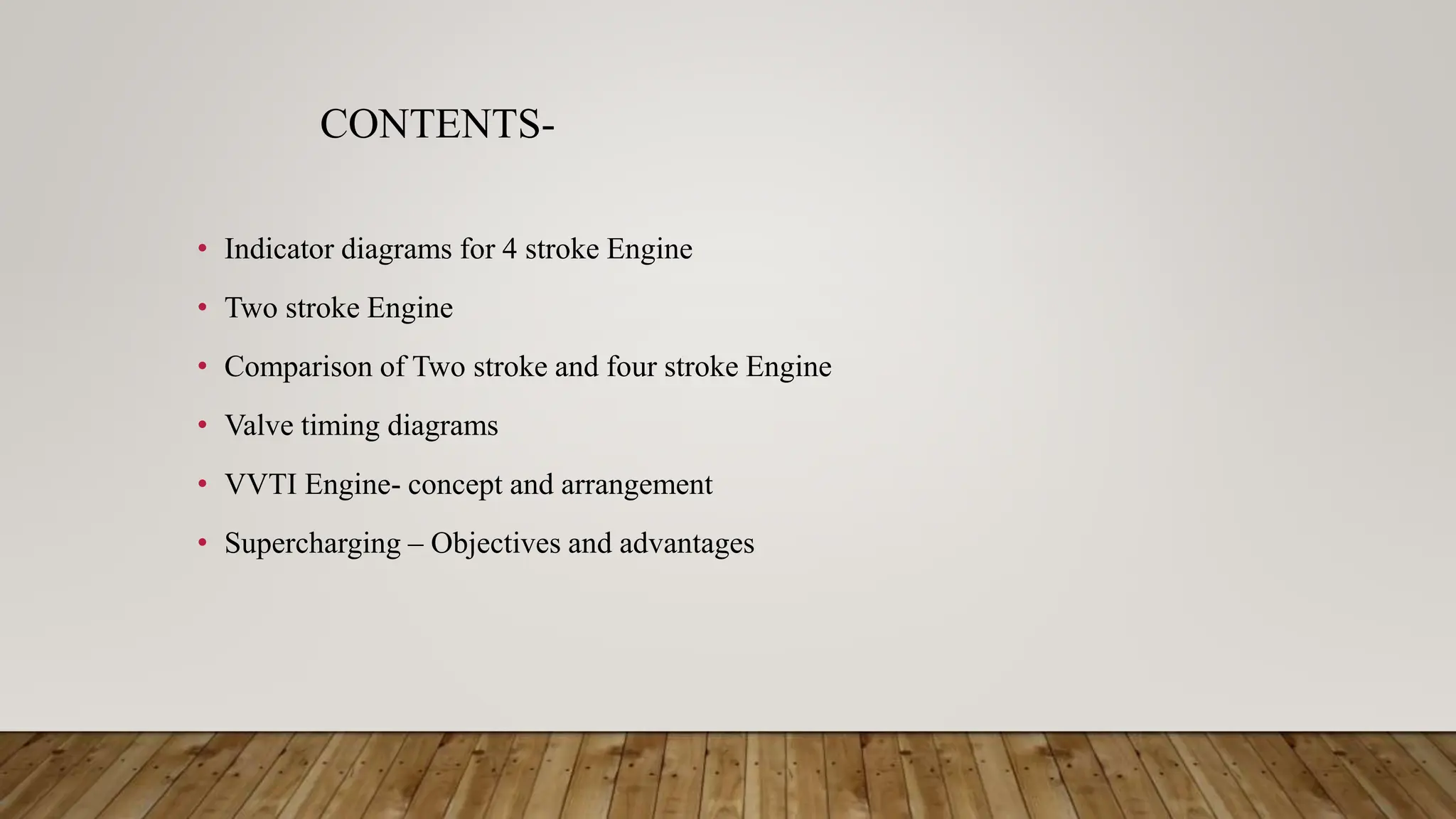 Internal combustion Engine.pptx