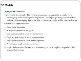 Unit 1-Introducation to organization Behavior.ppt